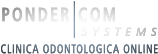 Pondercom